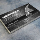 Recherche de grunge cartes visite Menuiserie