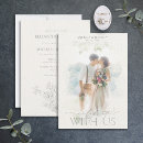 Recherche de masques invitations Pour elle
