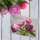 Recherche de bouquet invitations Parti