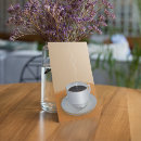 Recherche de café chaud invitations Boisson chaude