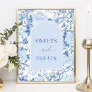 Zoek naar delfts blauw posters For her