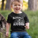 Recherche de cowboy bébé tshirts Rodéo