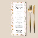 Recherche de brunch baby shower menus Aquarelle