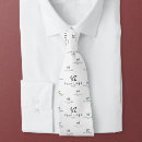 Recherche de marques cravates Votre logo ici