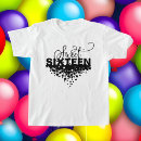 Recherche de sweet enfant vêtements Mignon