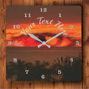 Recherche de oeil horloges Toute personne