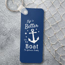 Recherche de étoile vie porteclés Été