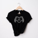 Zoek naar hans tshirts Halloween