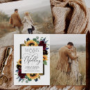 Recherche de country invitations Rustique