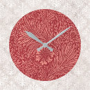 Zoek naar nouveau pattern kunst Marigold