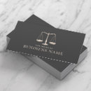 Recherche de échelle de justice cartes visite Professionnel