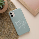 Recherche de message positif iphone coques Pour elle