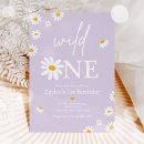 Recherche de marguerite anniversaire invitations Fête d'anniversaire de marguerite