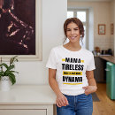 Recherche de citations de grand mère tshirts Moderne