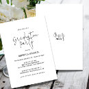 Recherche de graduate school invitations Pour tous