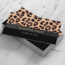 Recherche de concepteur de bijoux cartes visite Moderne