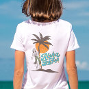 Zoek naar hawaii dames tshirts Zomer