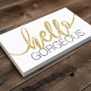 Recherche de magnifique cartes visite Moderne
