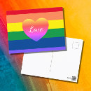 Recherche de bisexuel cartes postales queer