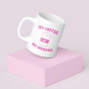 Recherche de work tasses Pour elle