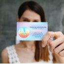 Recherche de dermatologues cartes visite Pour elle