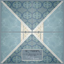 Recherche de artistes carreaux Family