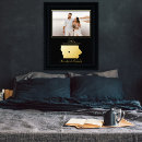 Recherche de fiançailles posters Newly weds