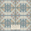 Recherche de artistes carreaux Family