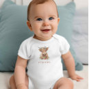 Recherche de highland cow vêtements Boho