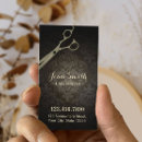 Recherche de damas cartes visite Vintage