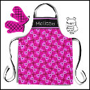 Recherche de yeux de hibou posters Cool