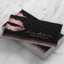 Recherche de kiss cartes visite Maquillage