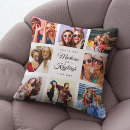 Zoek naar photo collage kussens Bff