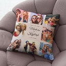 Recherche de de bff décoration coussins Pour elle