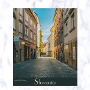 Zoek naar slovenië briefkaarten Ljubljana