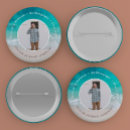 Recherche de voyage badges Moderne