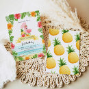 Recherche de fille hawaïenne cartes postales Girl