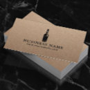 Recherche de bouteille de vin cartes visite Vignoble