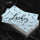 Zoek naar lash extension visitekaartjes Zweetjes