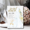 Recherche de robe mariée invitations Brunch et bulle