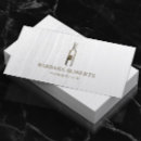 Zoek naar sommelier visitekaartjes Barman