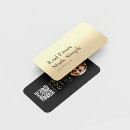 Recherche de slogans cartes visite Professionnel