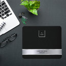 Recherche de argent noir électronique Metallique