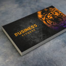 Recherche de tiger cartes visite Tatouage