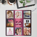 Recherche de collages puzzles Unique