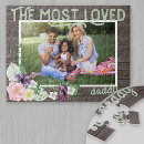 Recherche de fleurs vintages puzzles Pour lui
