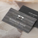 Recherche de construction cartes visite Entrepreneur