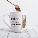 Zoek naar fathers day mokken Nieuwe vader
