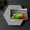 Recherche de restauration cartes visite Nutritionniste