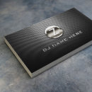 Recherche de steel cartes visite Métal